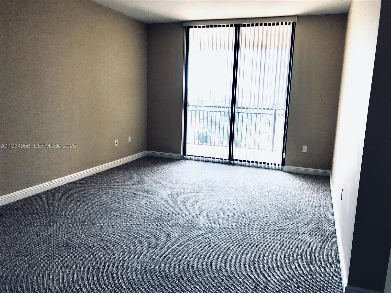 888 S Douglas Rd Unit: PH04