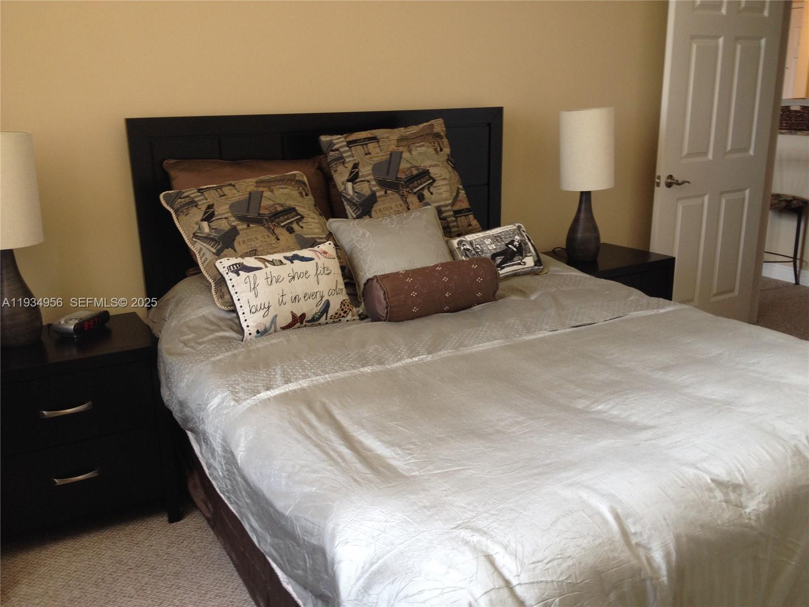 888 S Douglas Rd Unit: PH04