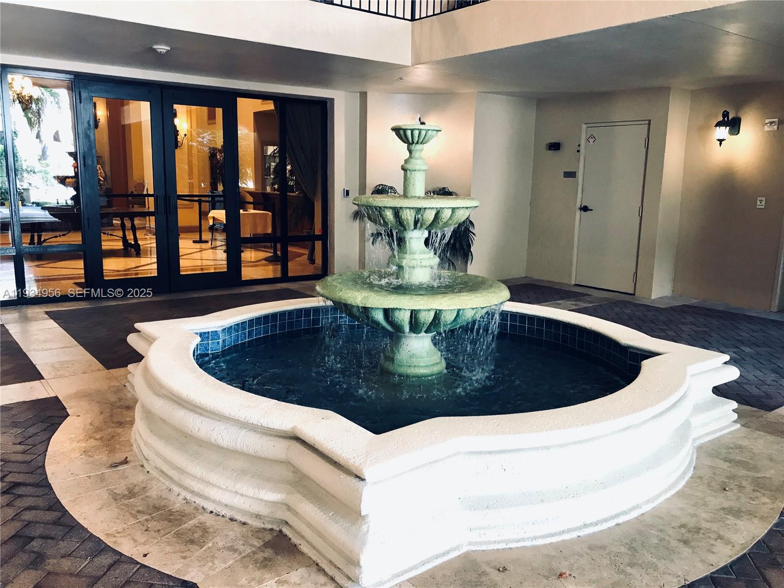 888 S Douglas Rd Unit: PH04