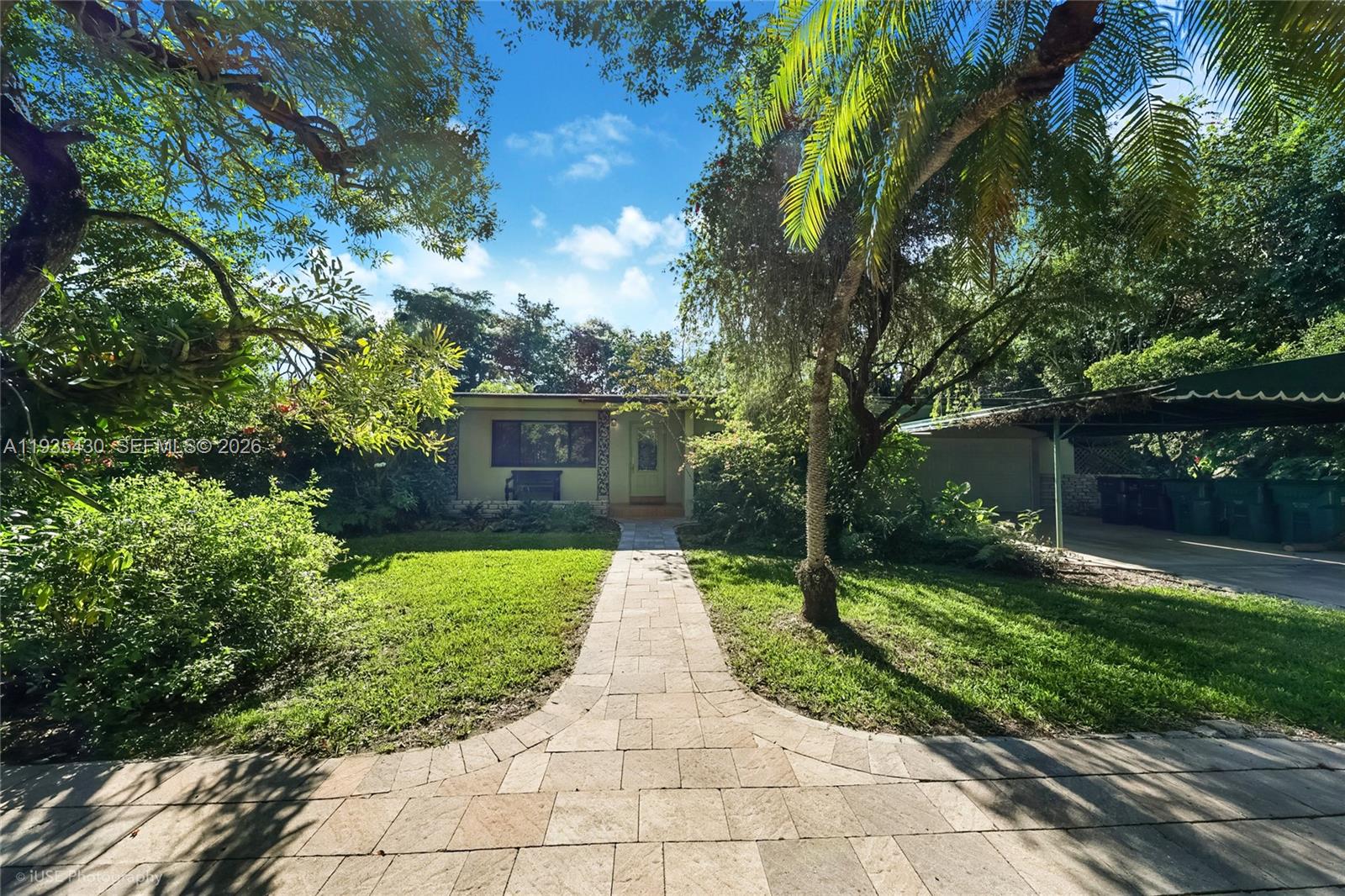 6290 SW 86th St