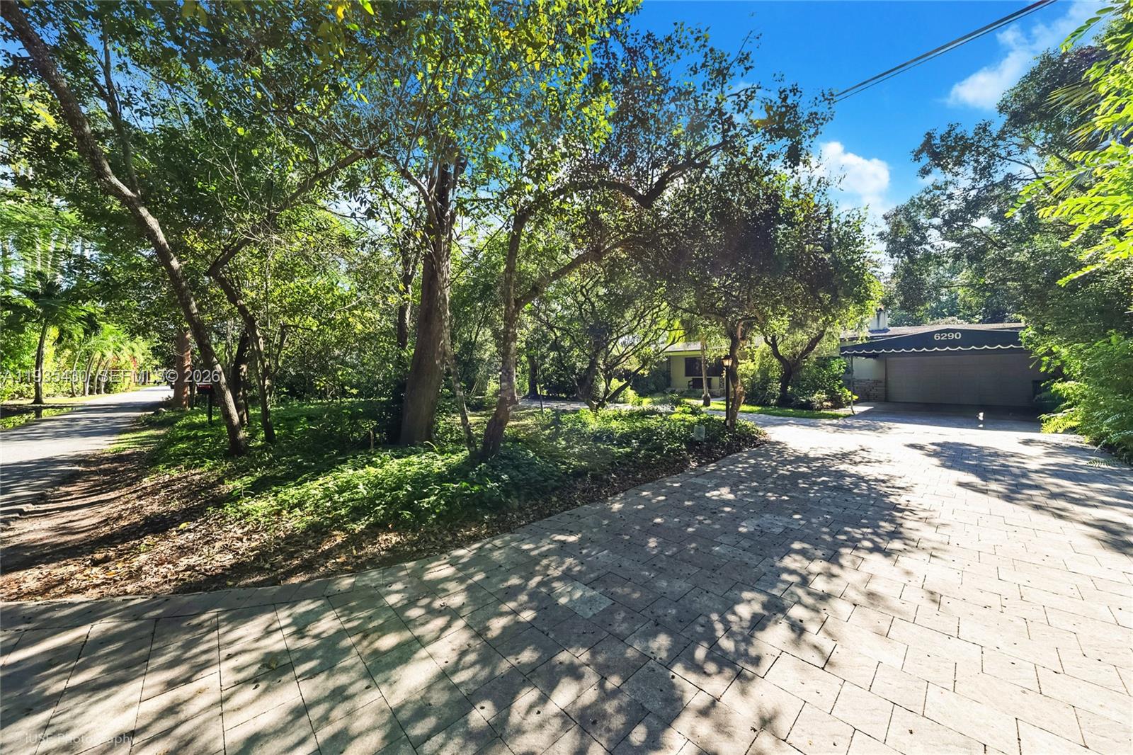 6290 SW 86th St