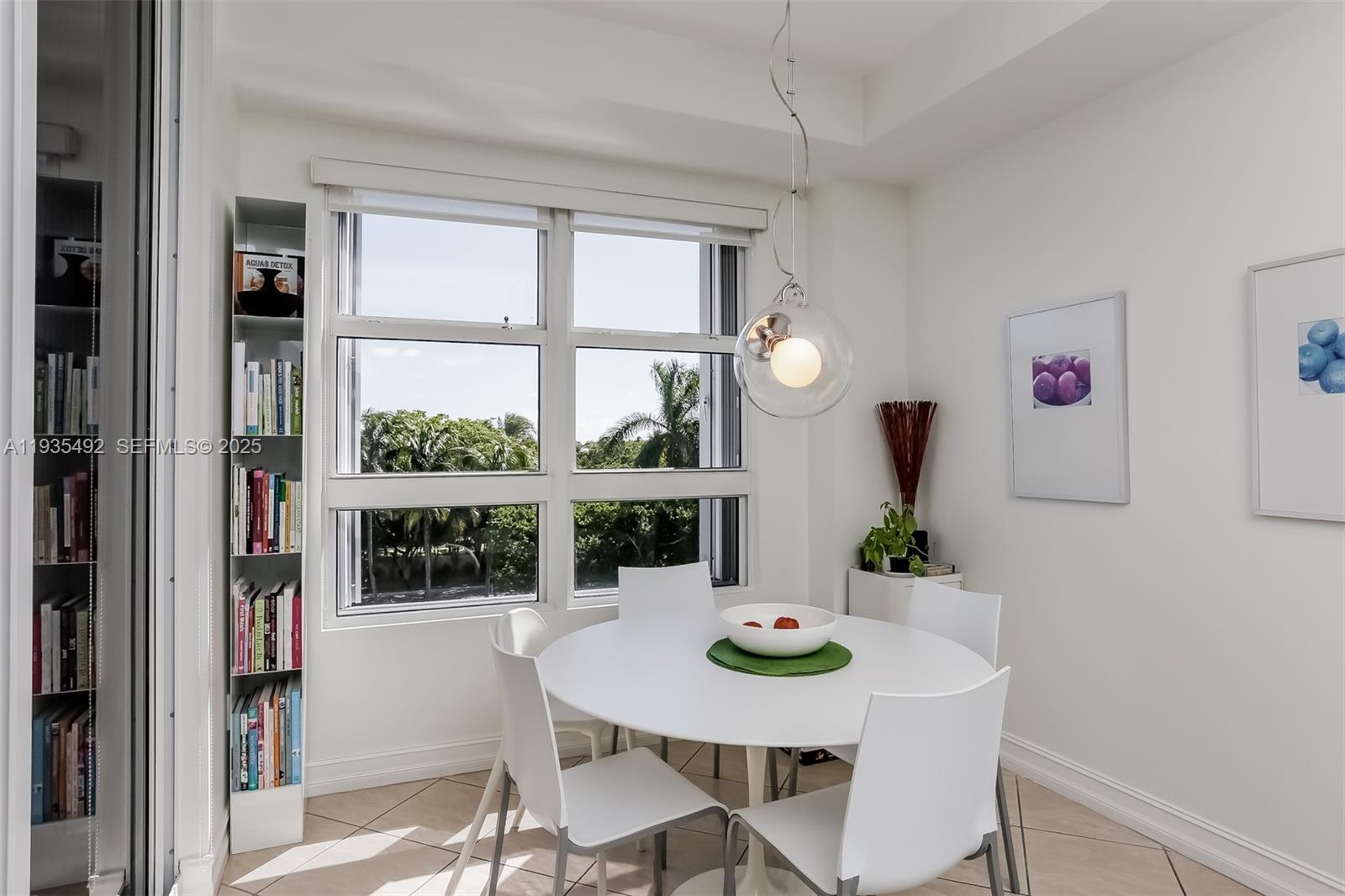 747 Crandon Blvd # 410