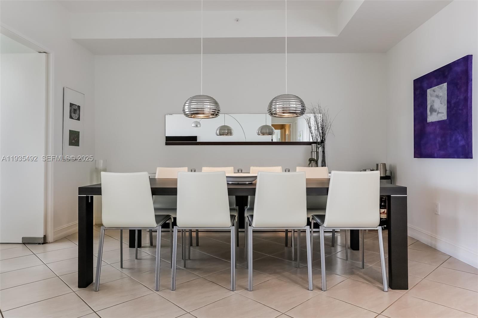 747 Crandon Blvd # 410