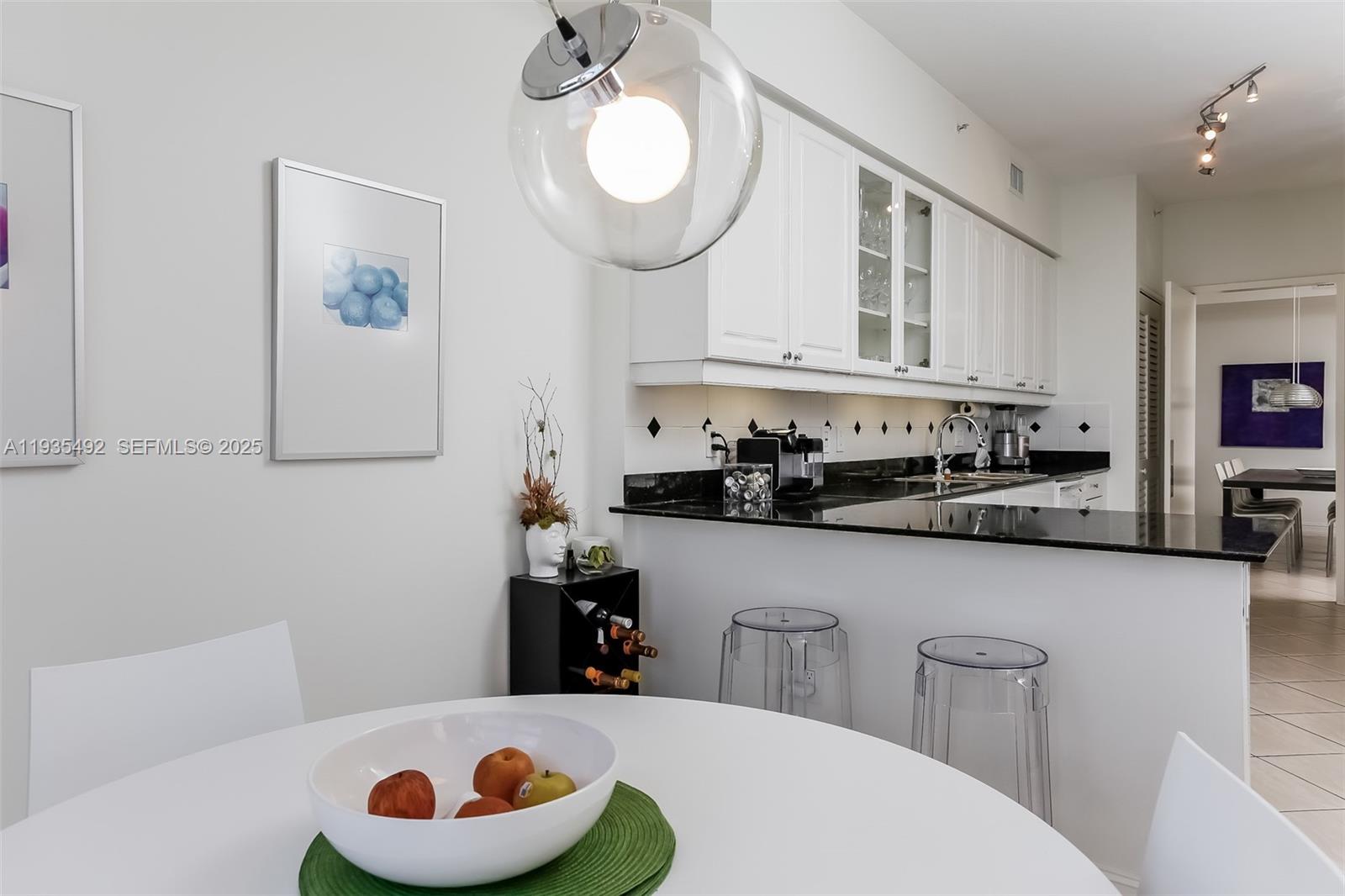 747 Crandon Blvd # 410