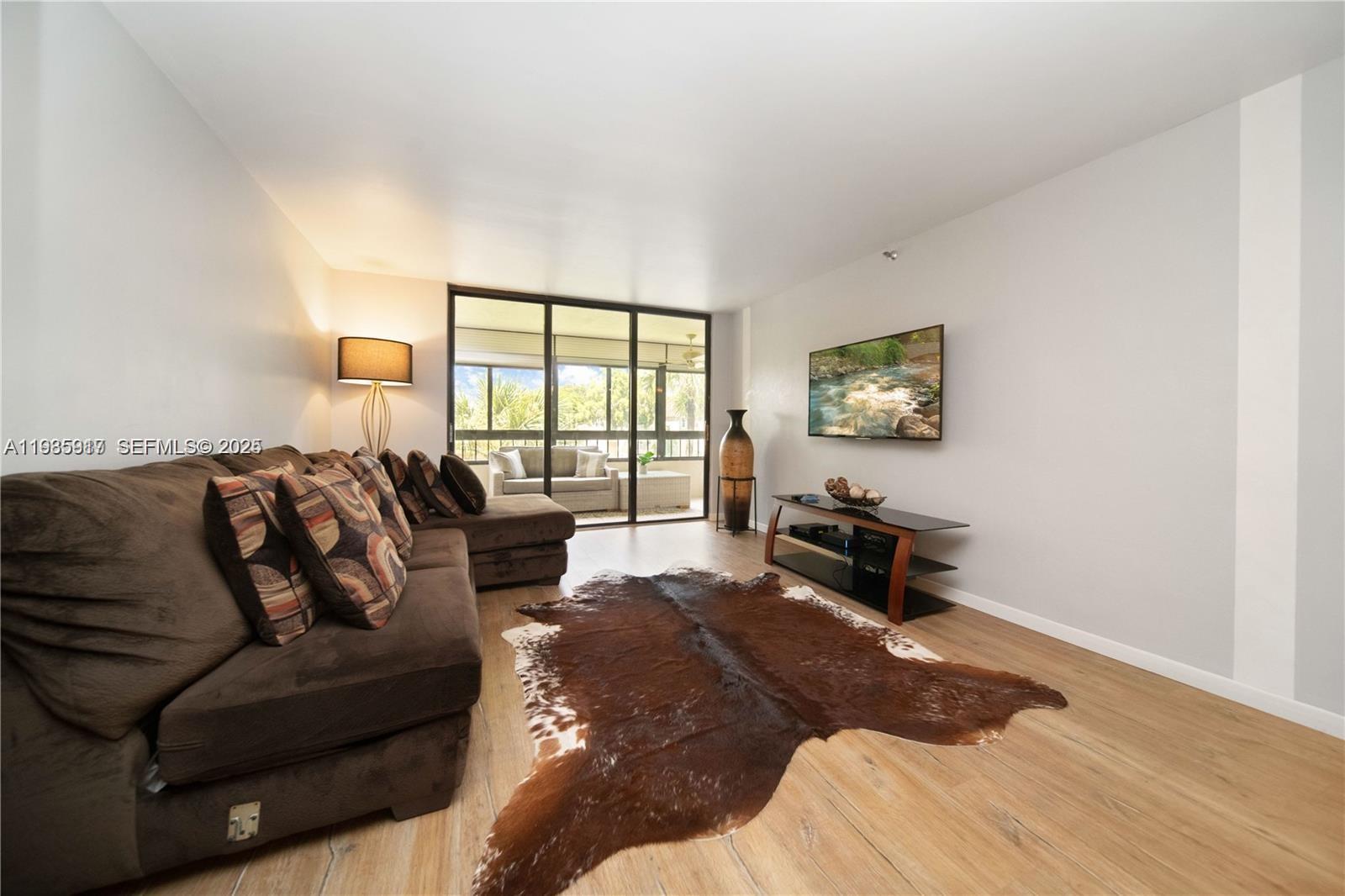 1850 Homewood Blvd # 3090