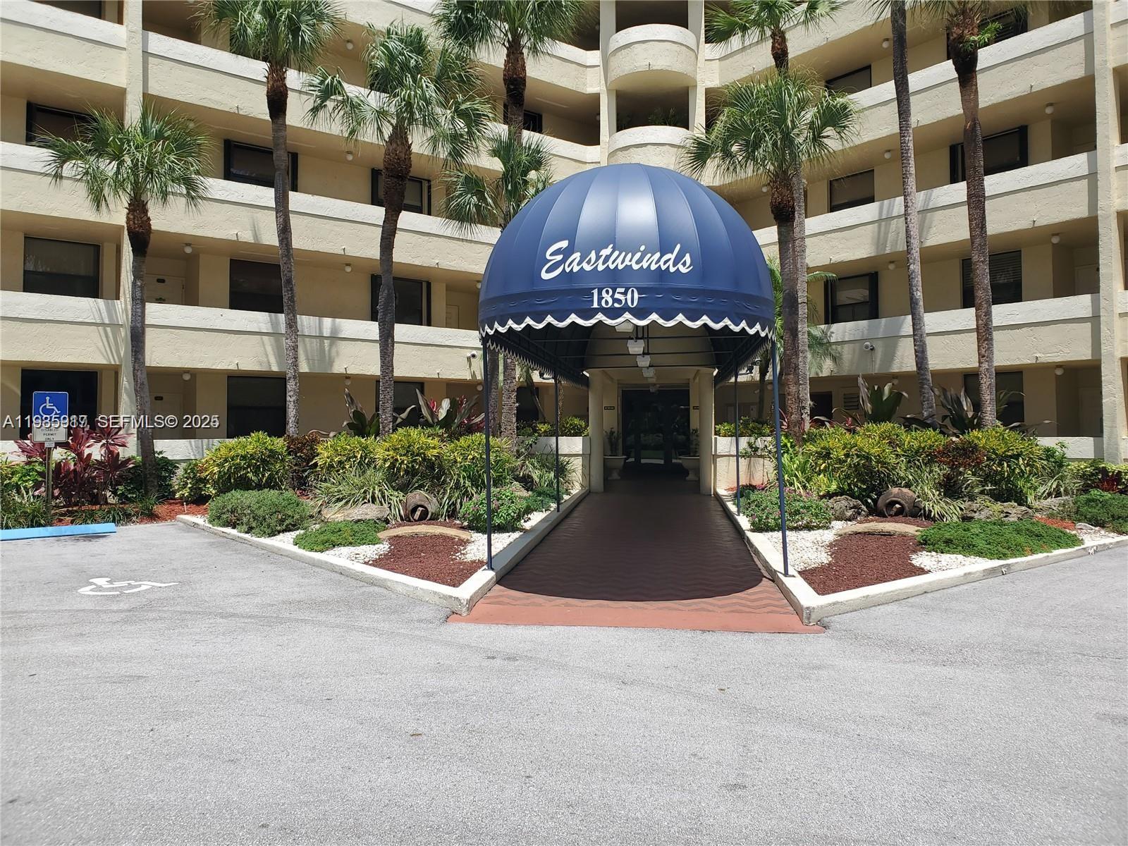 1850 Homewood Blvd # 3090