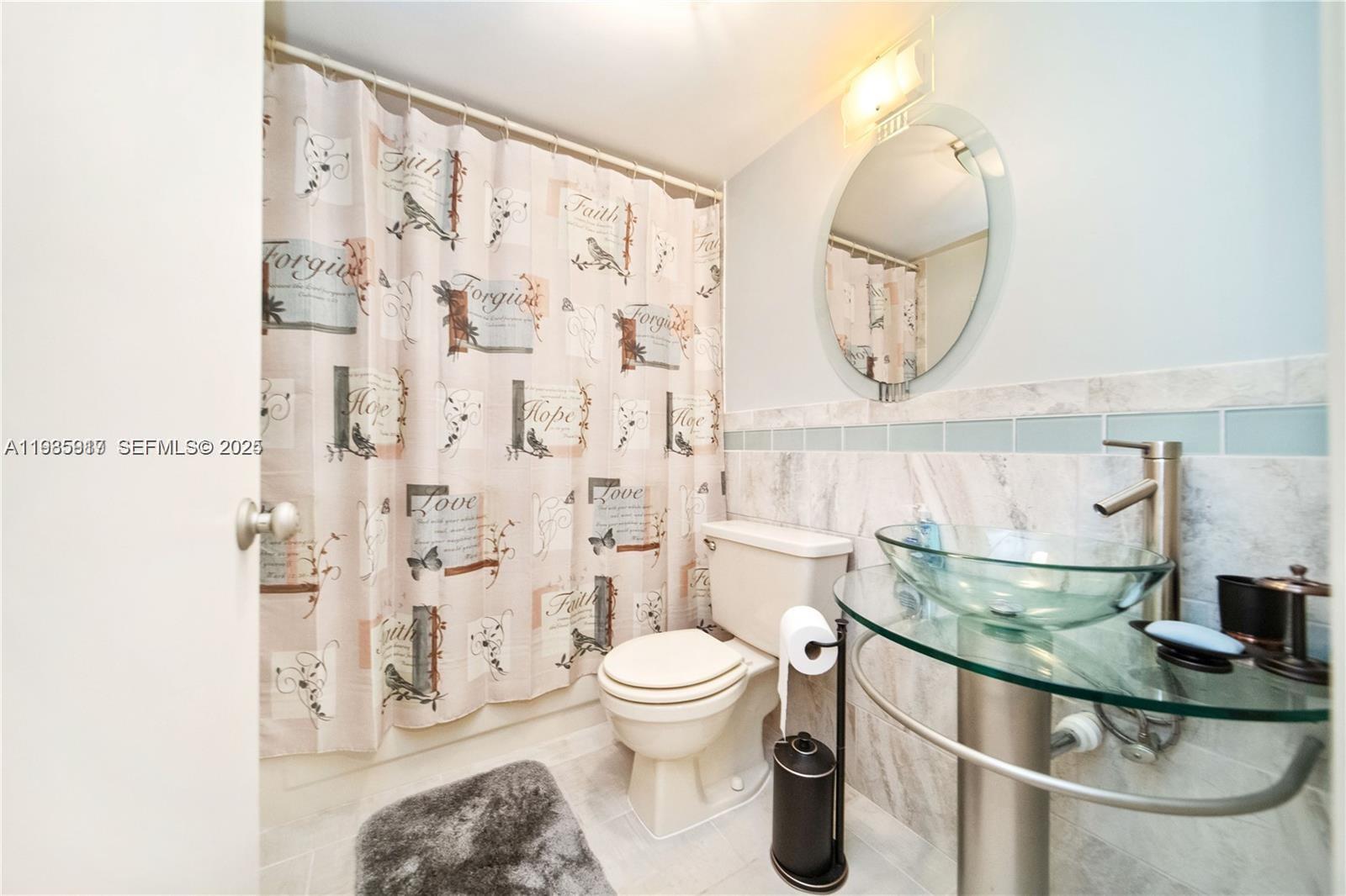 1850 Homewood Blvd # 3090