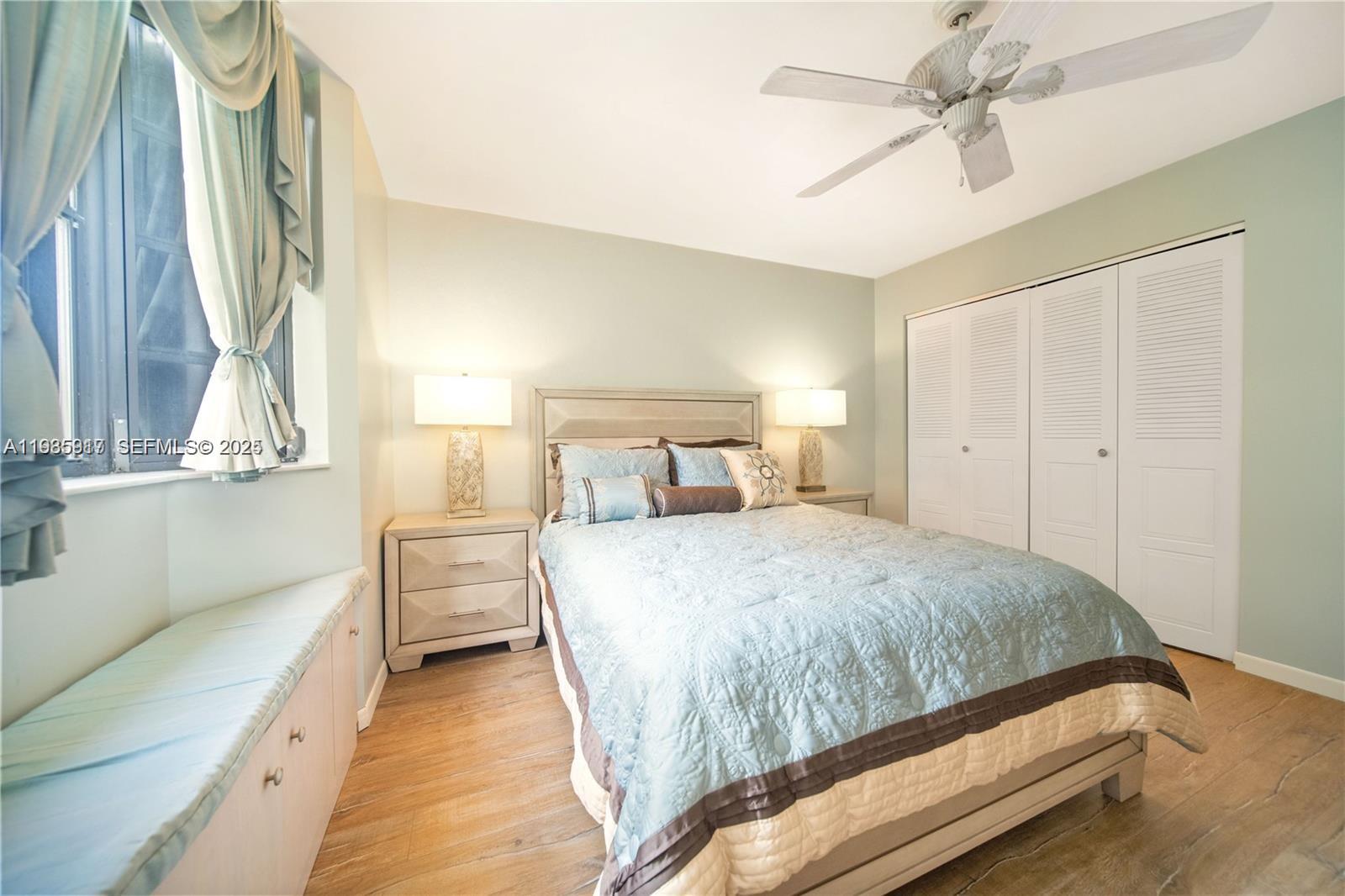 1850 Homewood Blvd # 3090