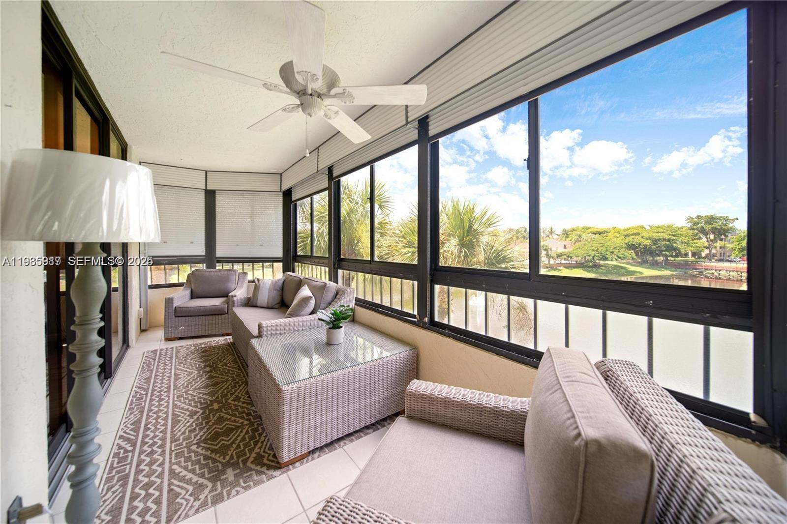 1850 Homewood Blvd # 3090