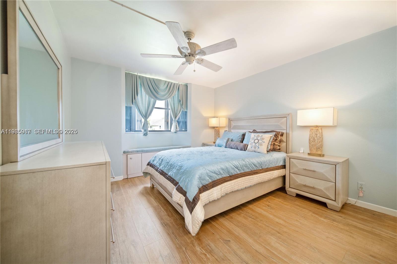 1850 Homewood Blvd # 3090