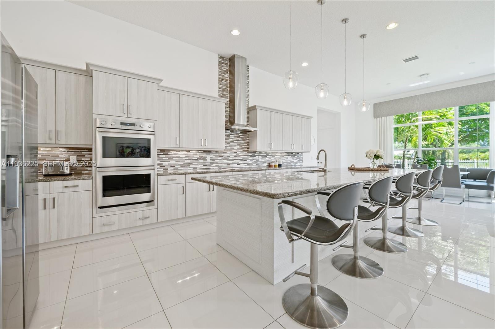 5292 S Sterling Ranch Cir