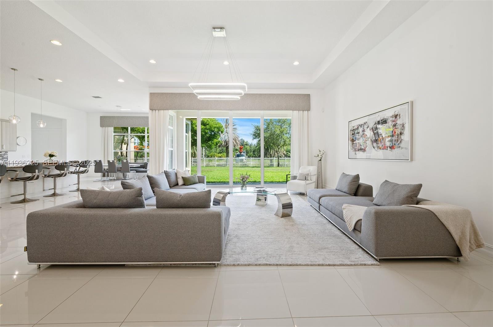 5292 S Sterling Ranch Cir