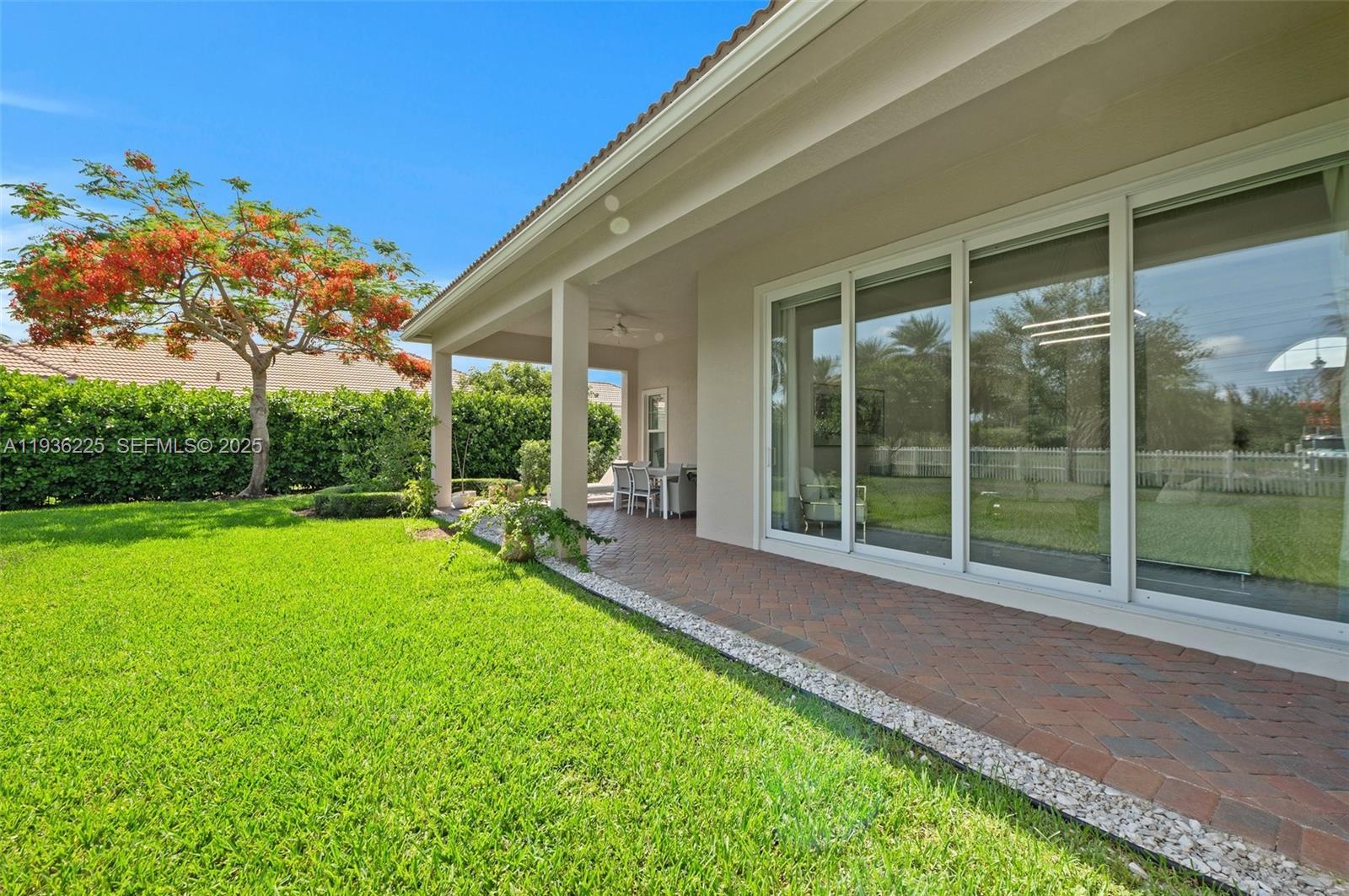 5292 S Sterling Ranch Cir