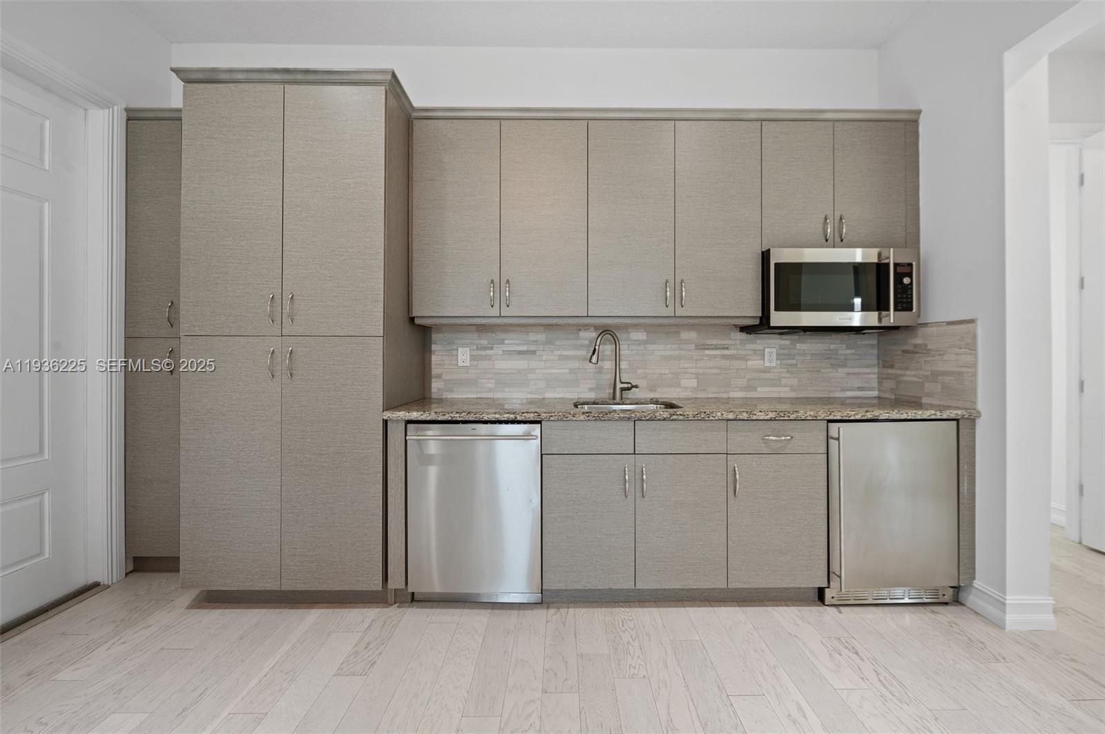 5292 S Sterling Ranch Cir