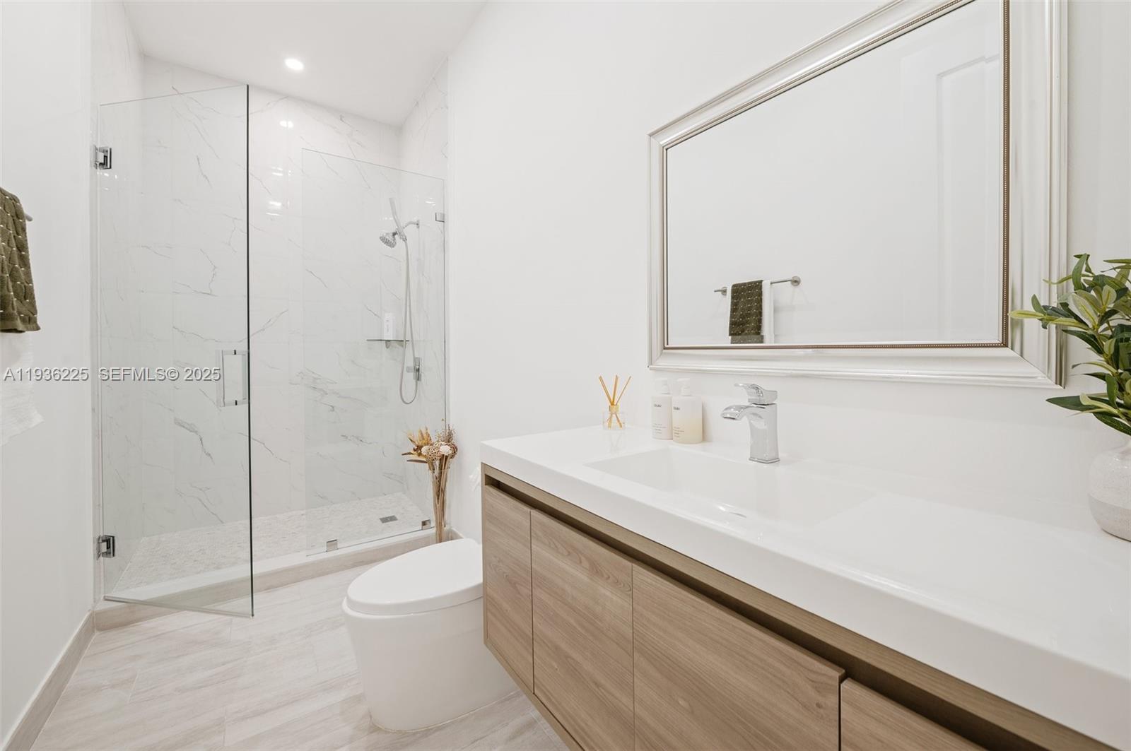 5292 S Sterling Ranch Cir