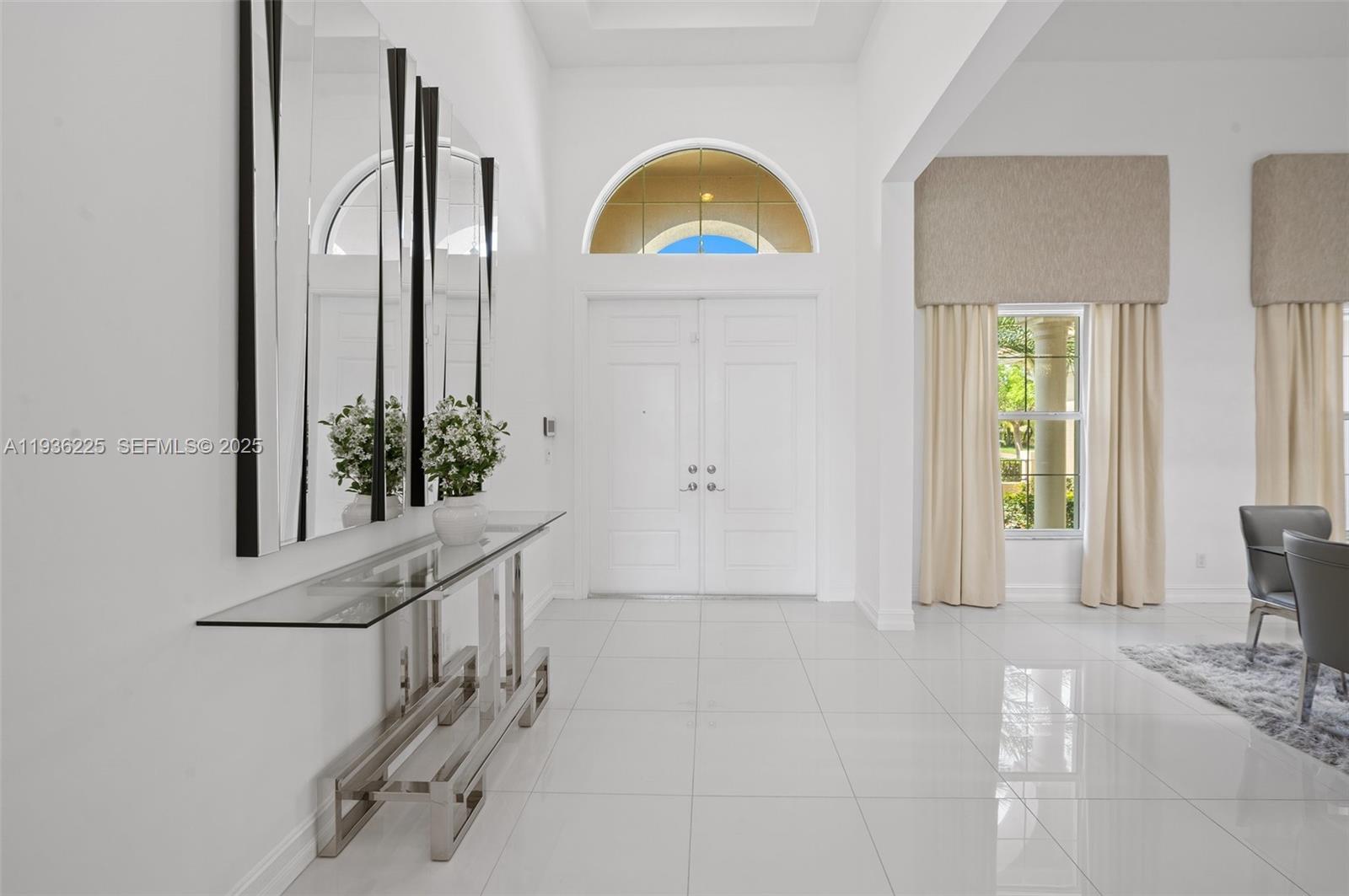 5292 S Sterling Ranch Cir