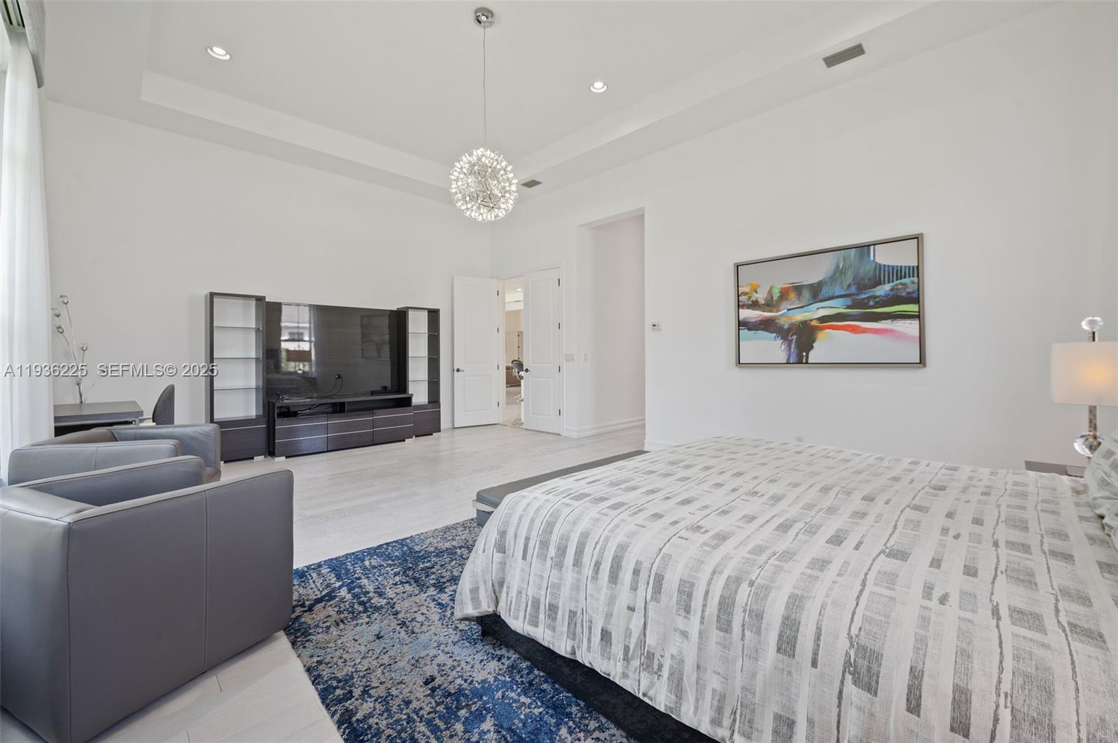 5292 S Sterling Ranch Cir