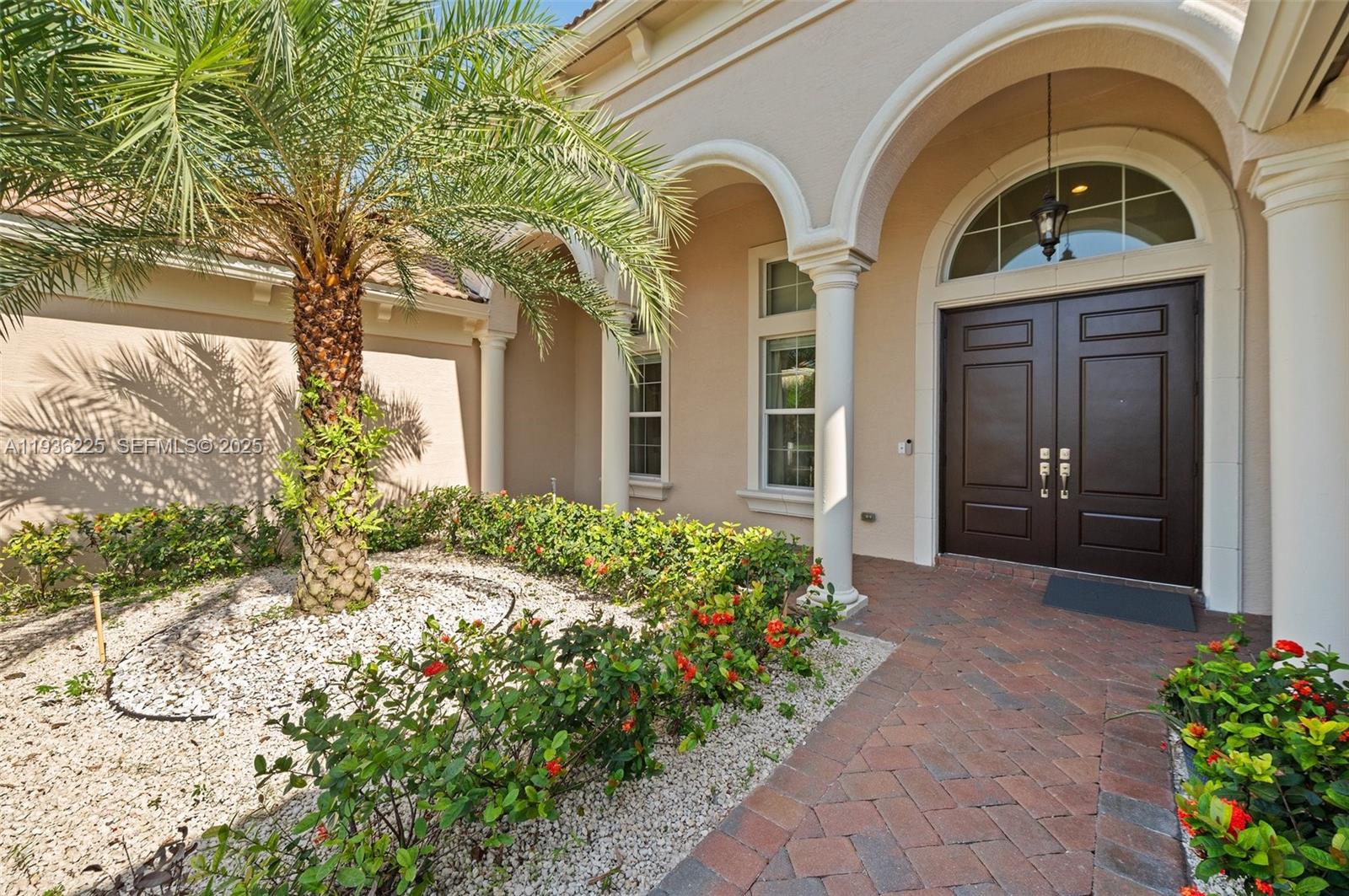 5292 S Sterling Ranch Cir