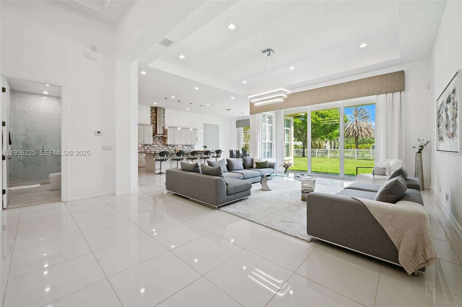 5292 S Sterling Ranch Cir