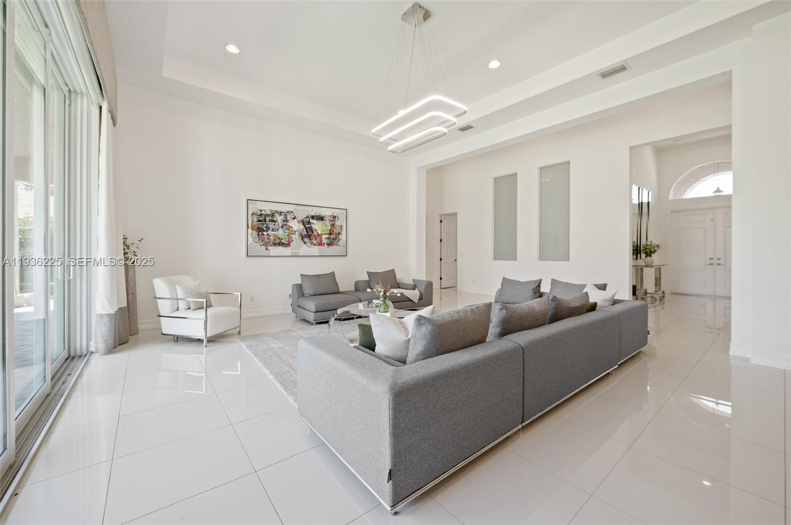 5292 S Sterling Ranch Cir