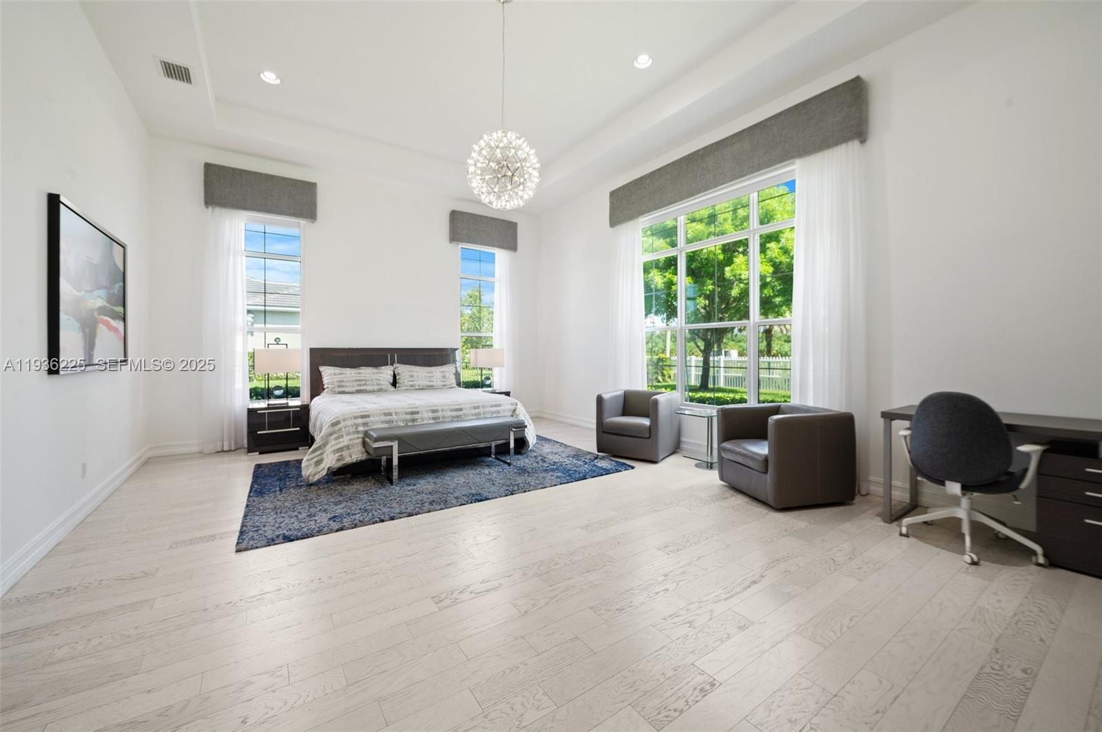 5292 S Sterling Ranch Cir