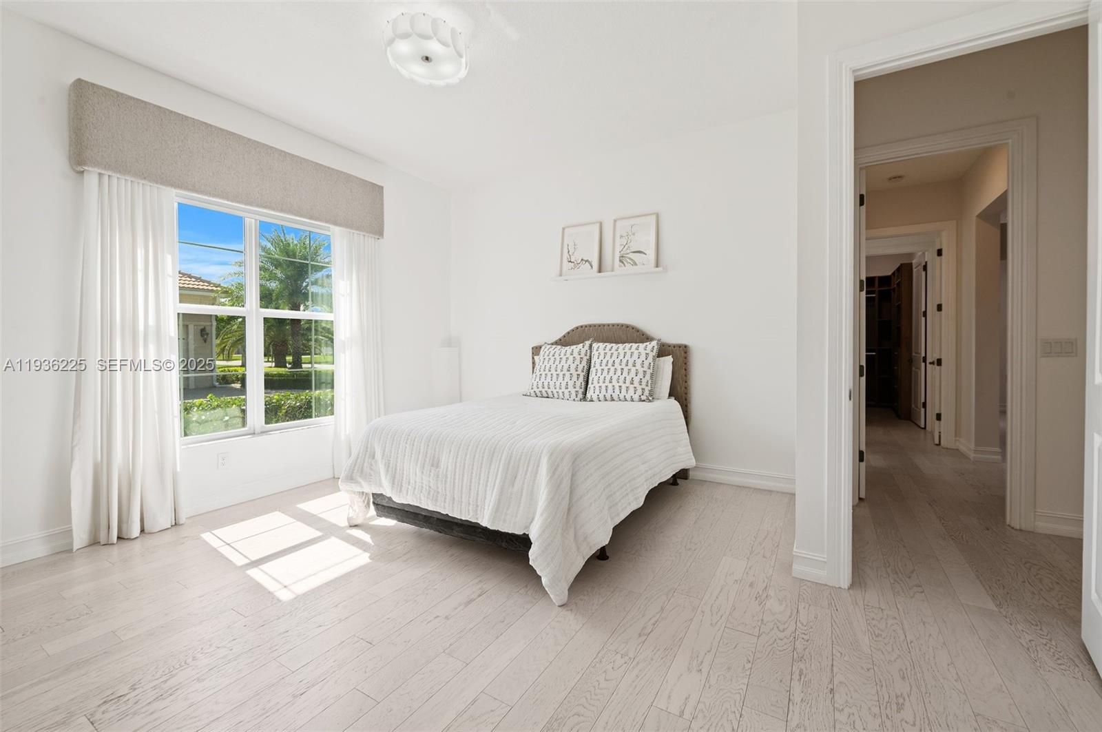 5292 S Sterling Ranch Cir