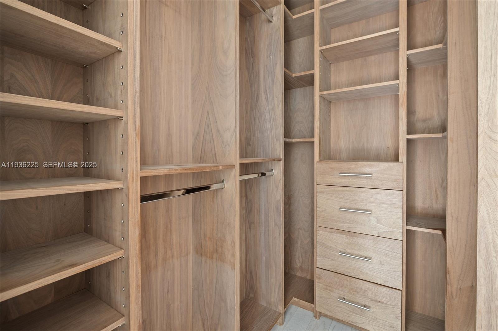 5292 S Sterling Ranch Cir