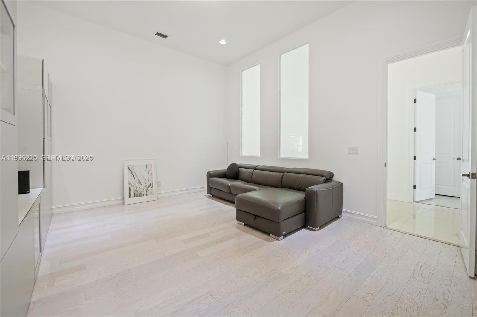 5292 S Sterling Ranch Cir