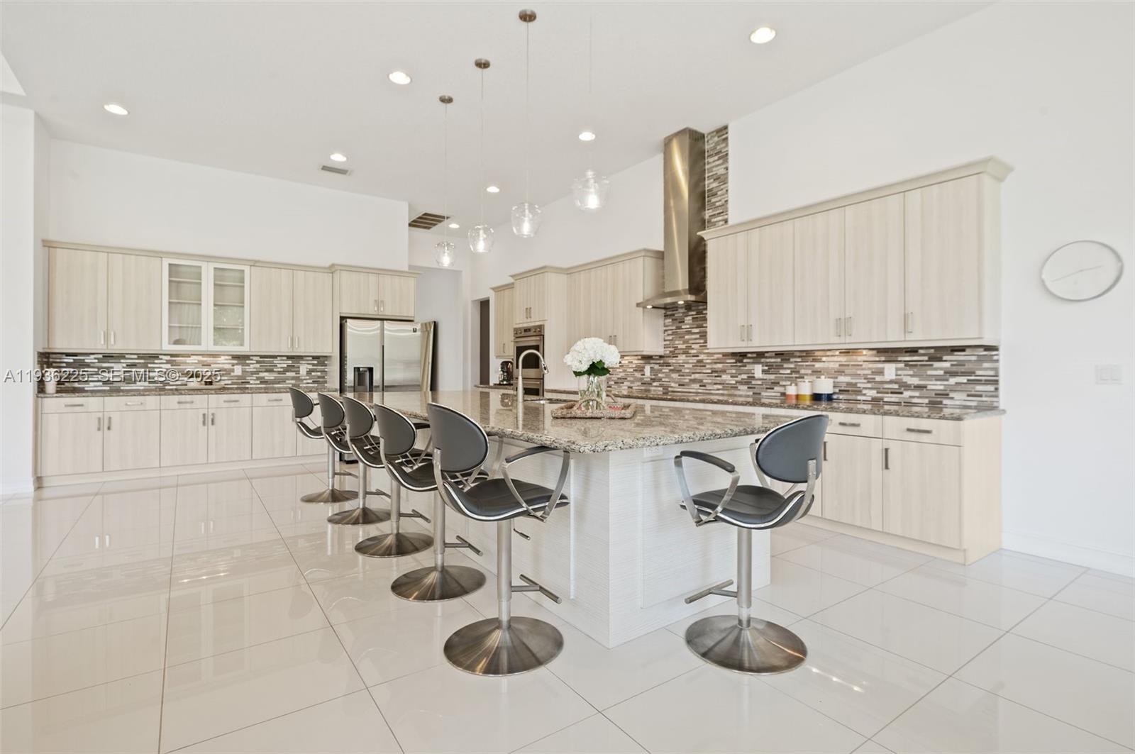 5292 S Sterling Ranch Cir