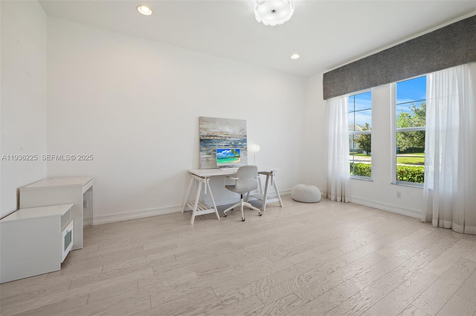 5292 S Sterling Ranch Cir