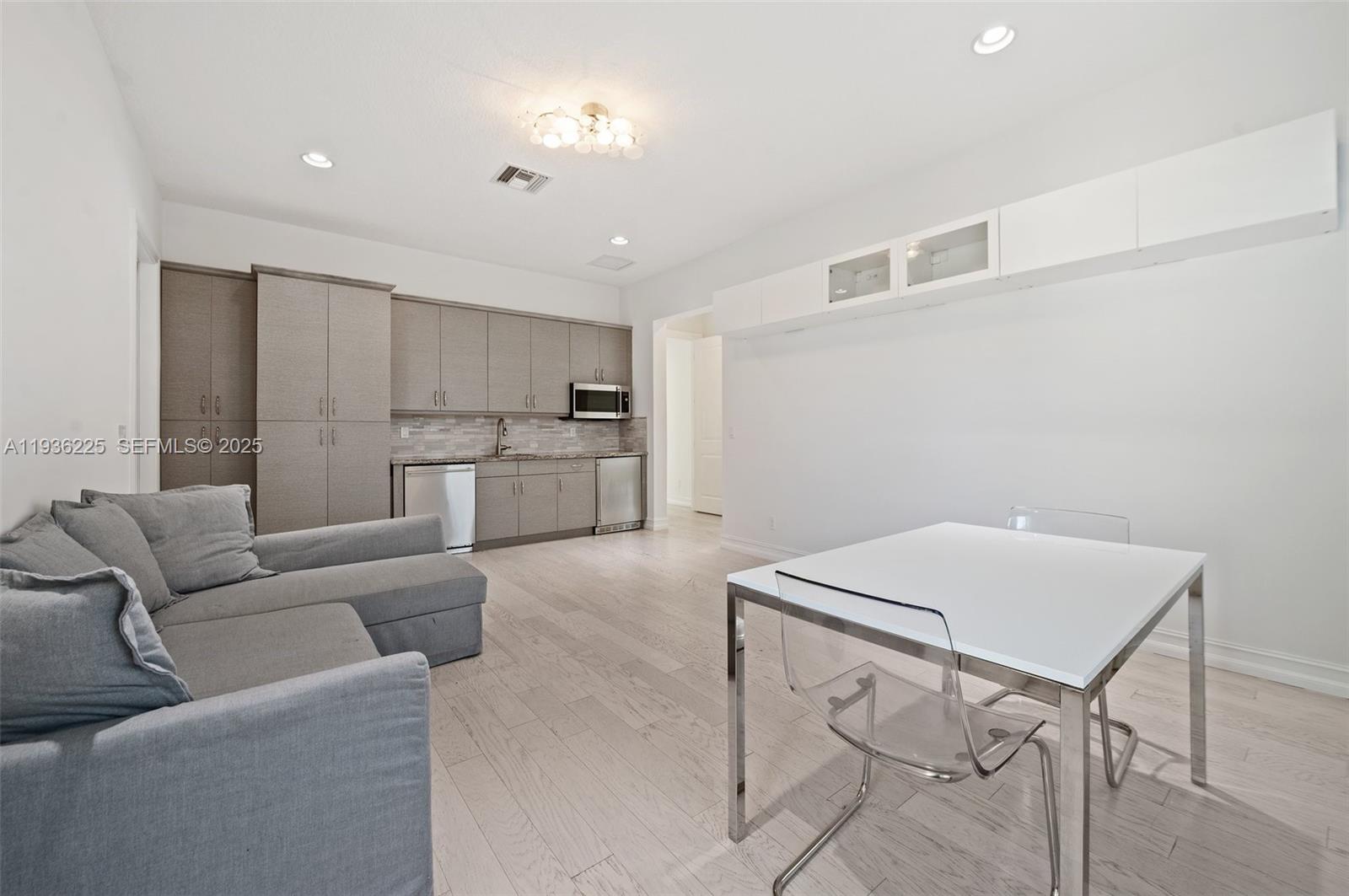 5292 S Sterling Ranch Cir