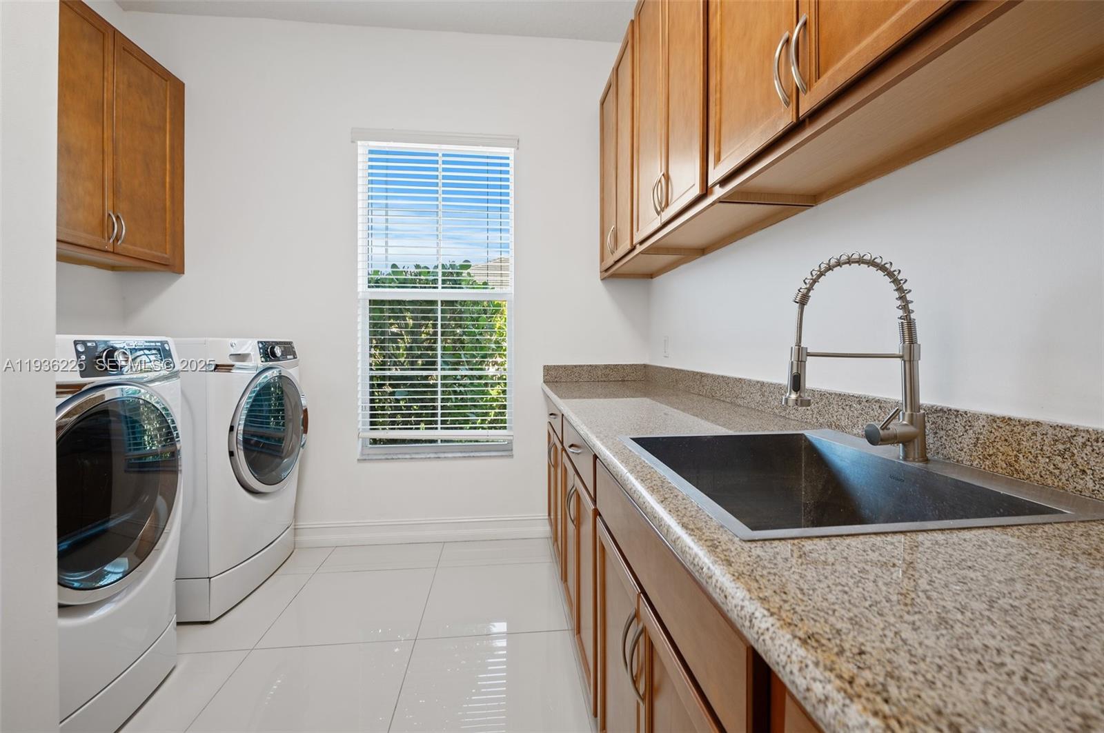 5292 S Sterling Ranch Cir