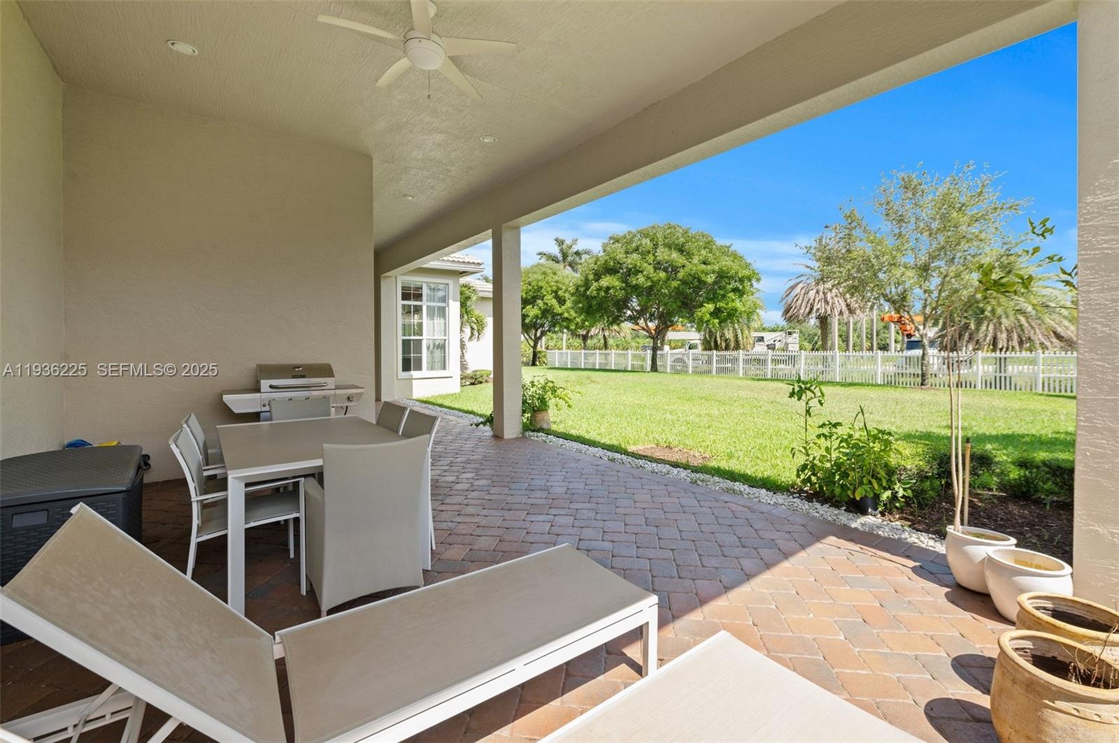 5292 S Sterling Ranch Cir