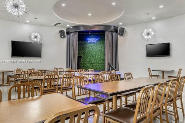 19201 Collins Ave # 236