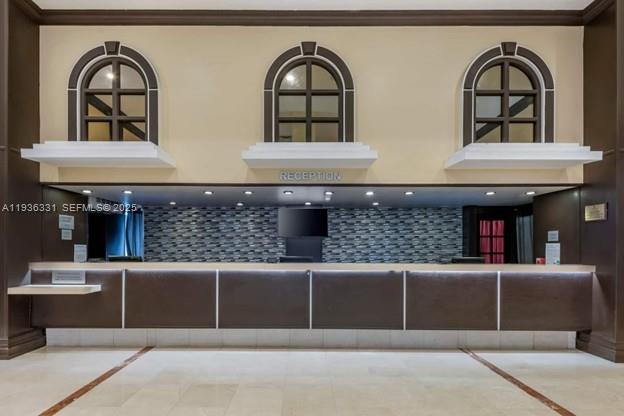 19201 Collins Ave # 236