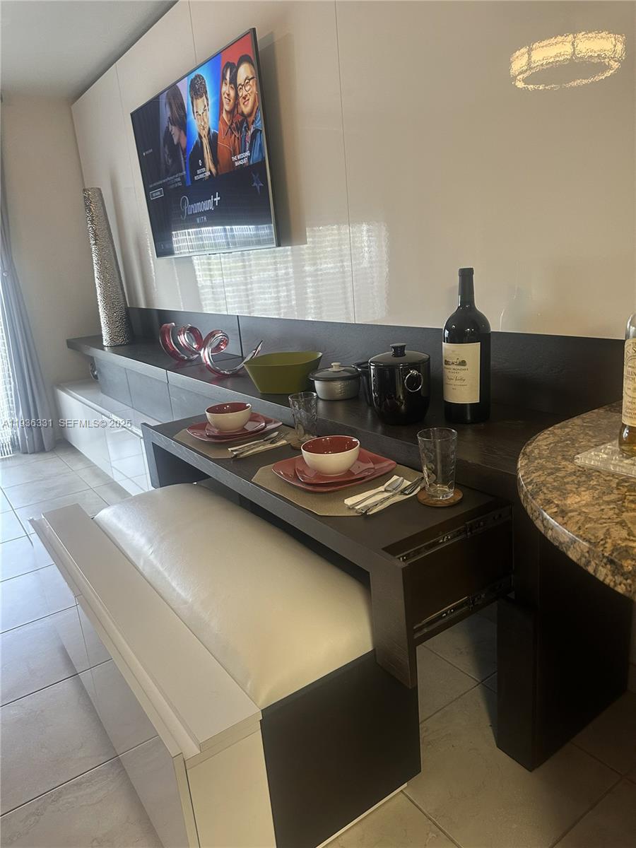 19201 Collins Ave # 236