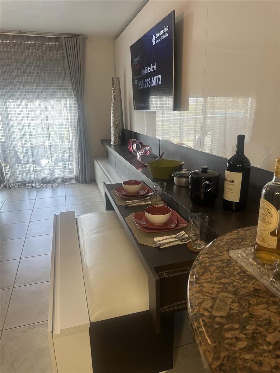 19201 Collins Ave # 236