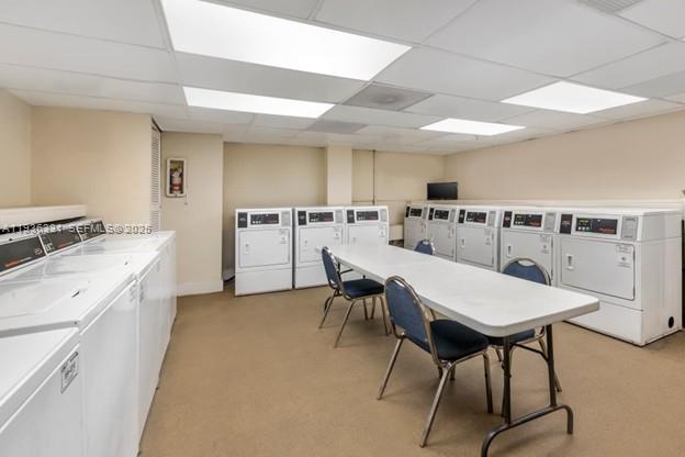 19201 Collins Ave # 236