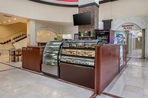 19201 Collins Ave # 236