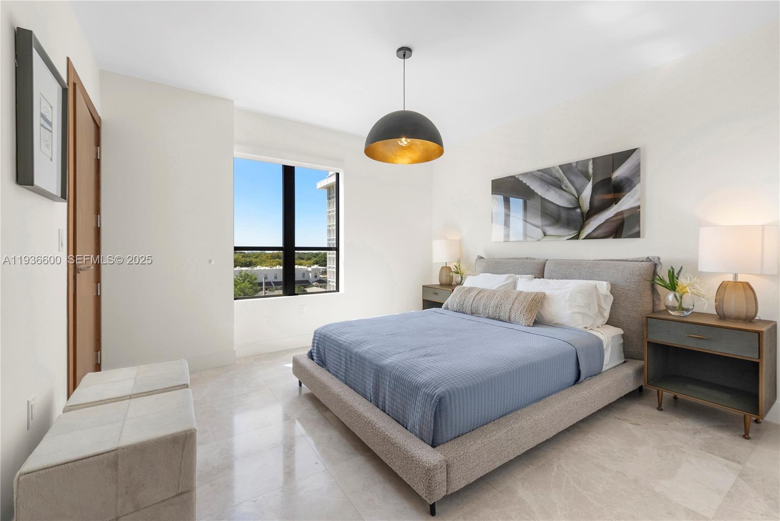 701 Valencia Ave # 505