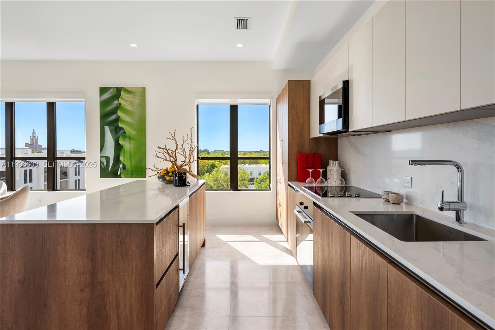 701 Valencia Ave # 505