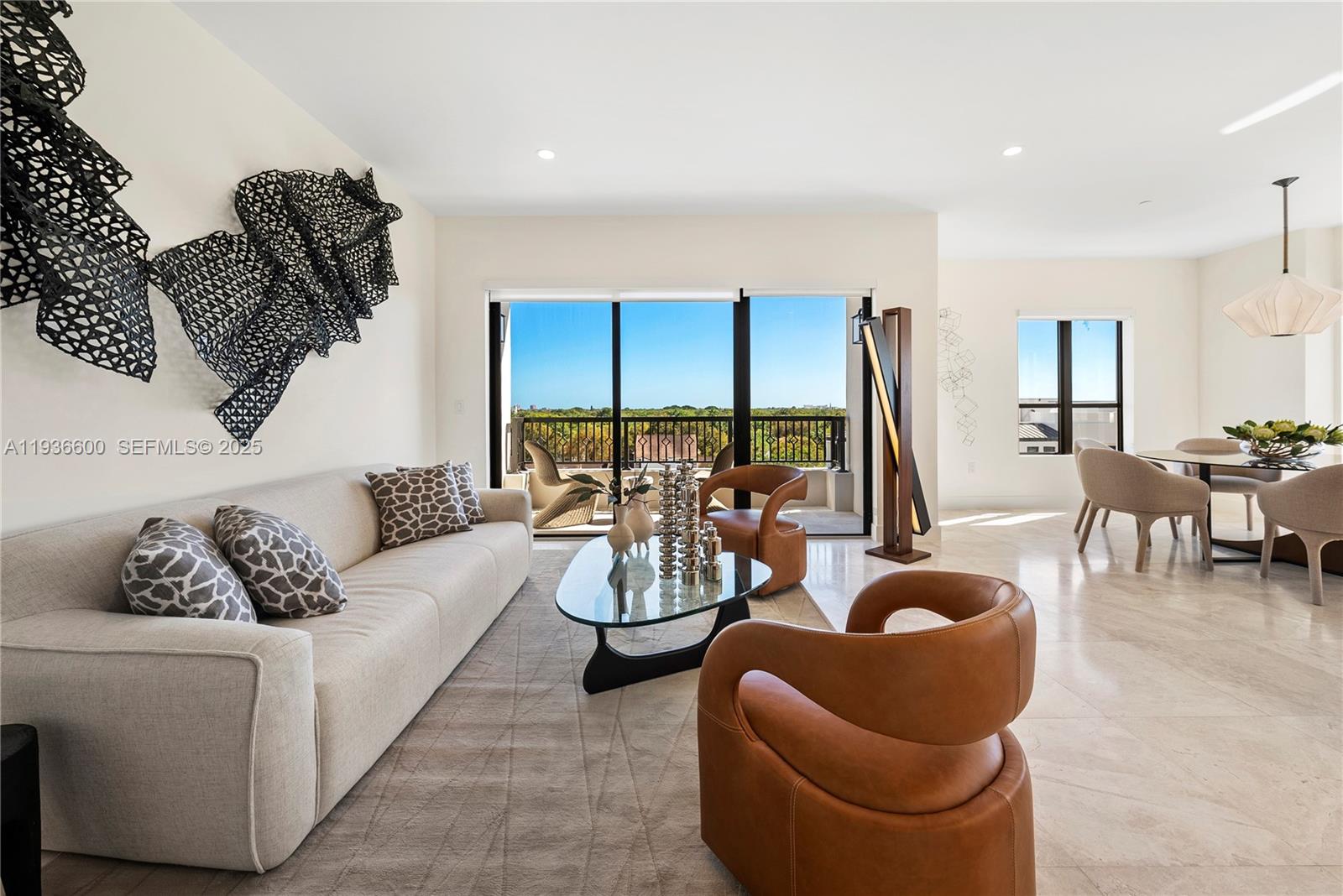 701 Valencia Ave # 505