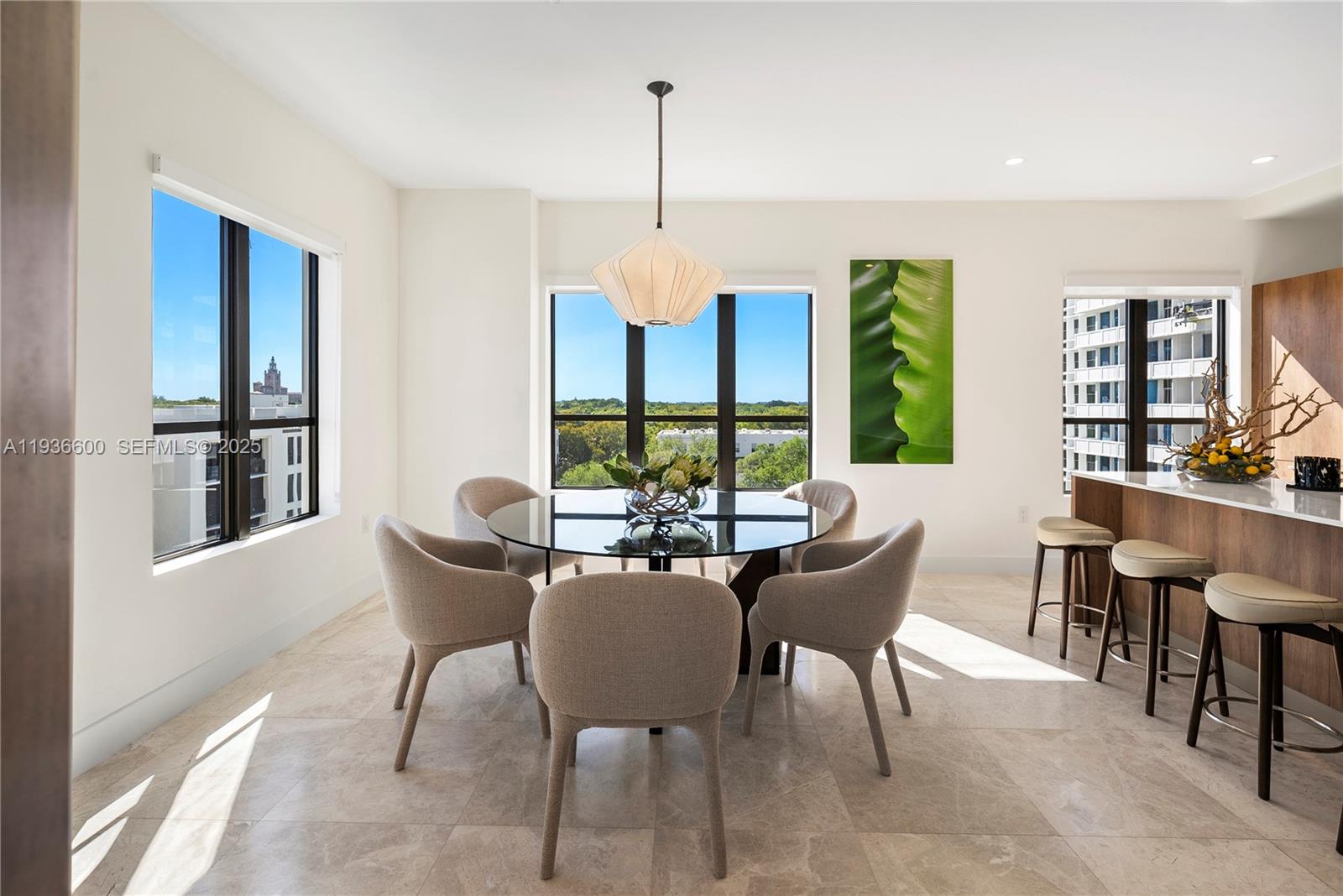 701 Valencia Ave # 505