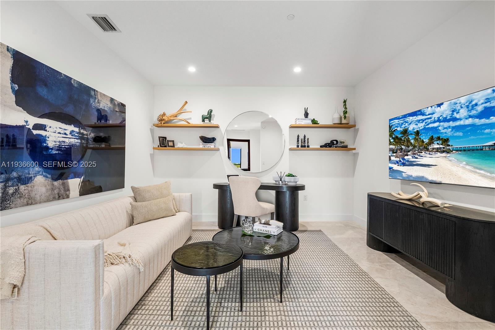 701 Valencia Ave # 505