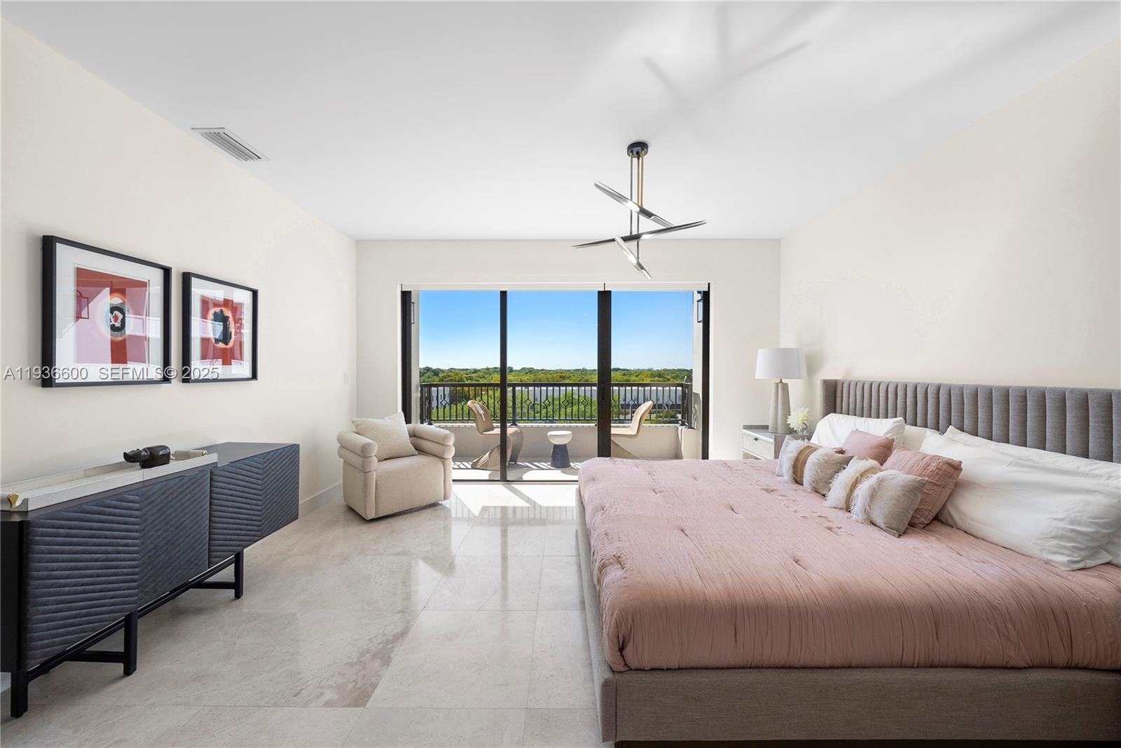 701 Valencia Ave # 505