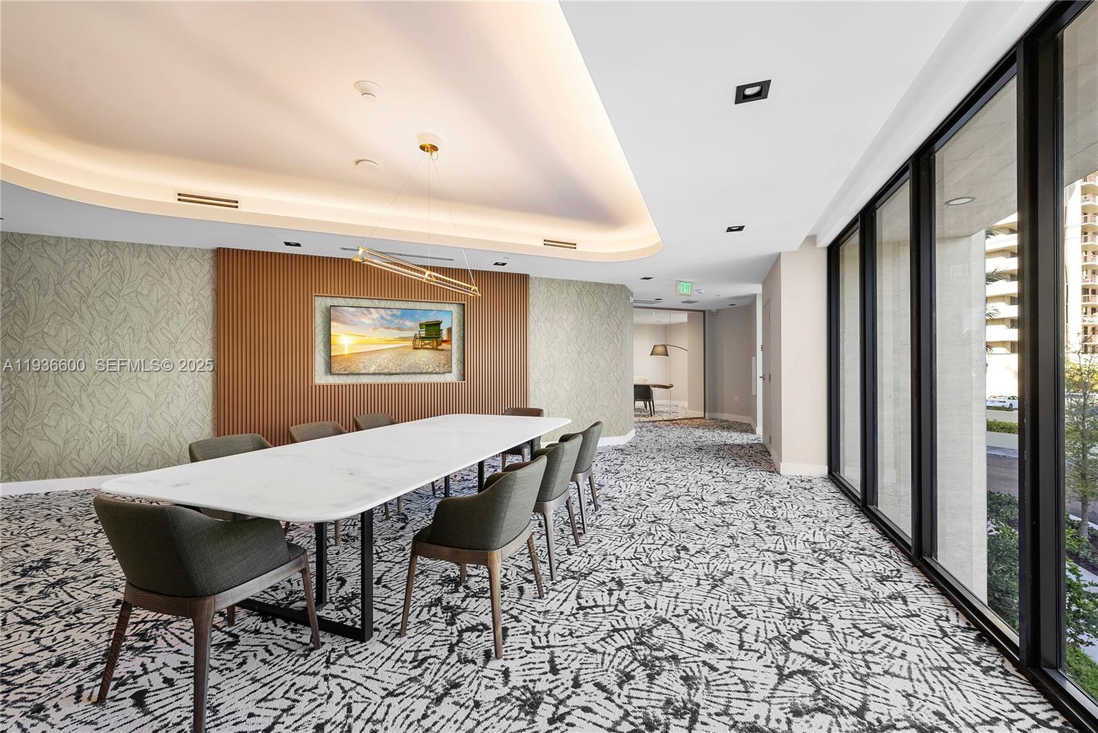 701 Valencia Ave # 505