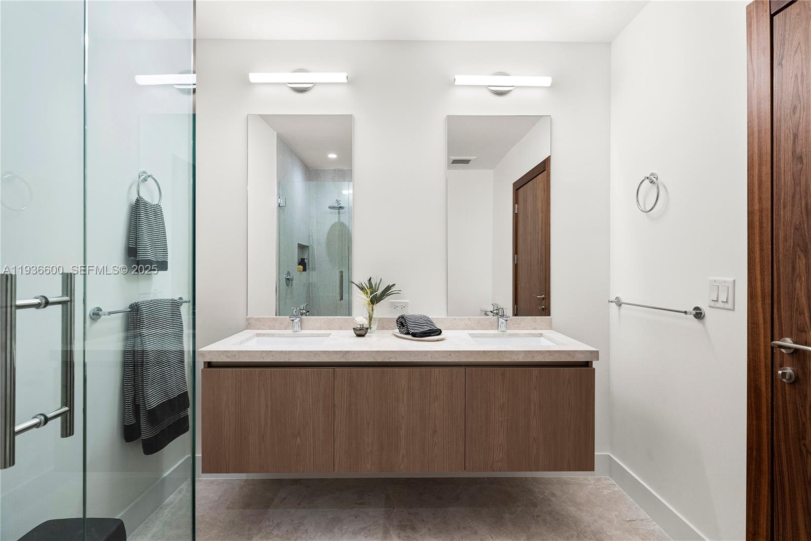 701 Valencia Ave # 505