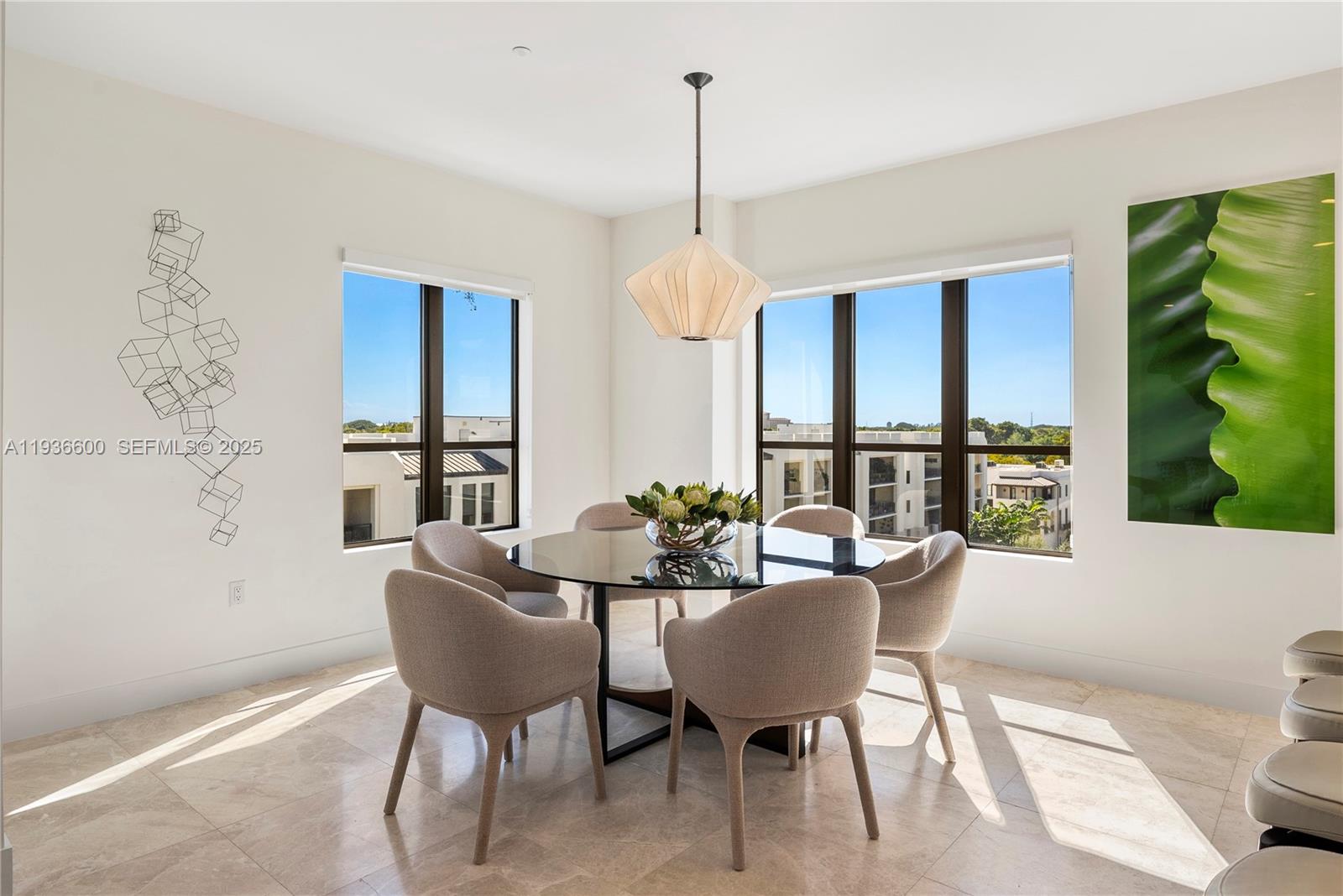 701 Valencia Ave # 505