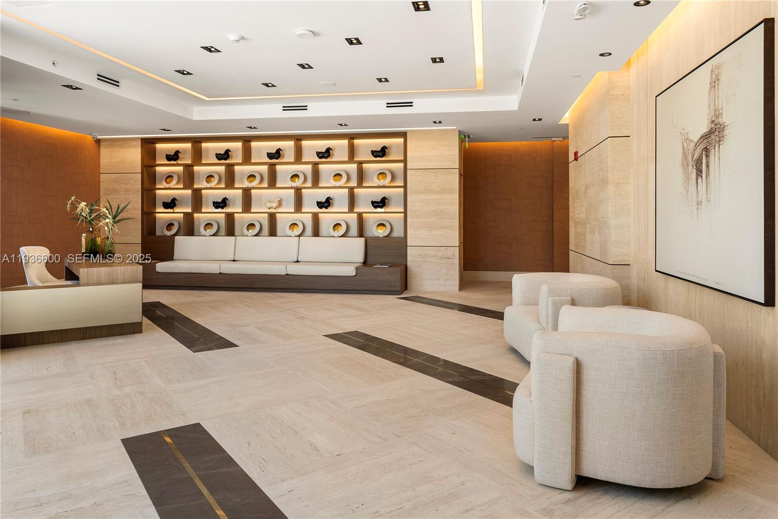 701 Valencia Ave # 505