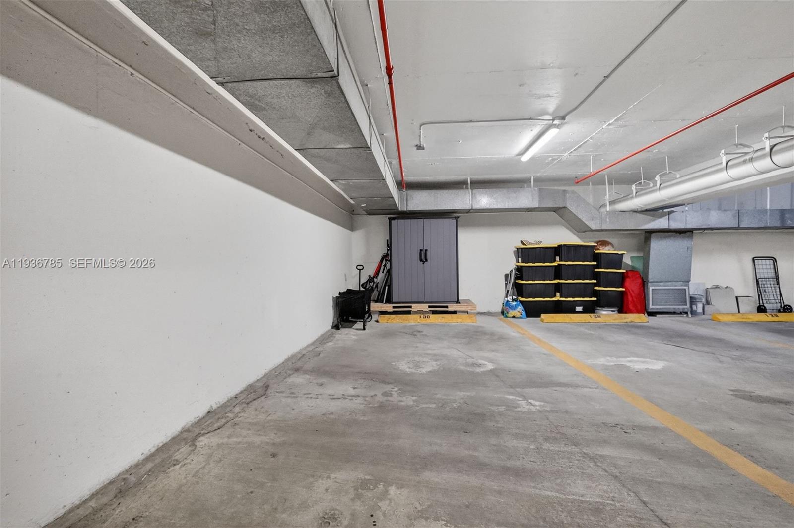 911 E Ponce De Leon Blvd # 1504